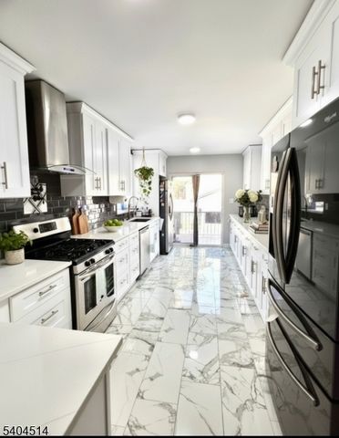 355 Hunter Ave, Scotch Plains Twp., NJ 07076