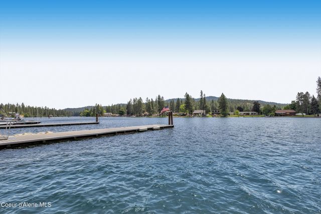 3010 E RIVERCREST DR, Post Falls, ID 83854