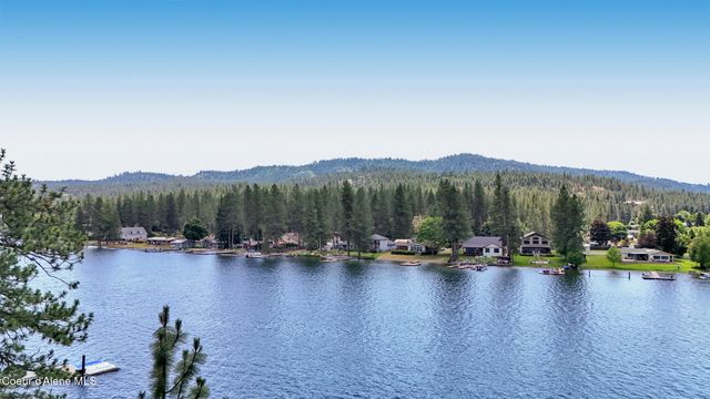 3010 E RIVERCREST DR, Post Falls, ID 83854