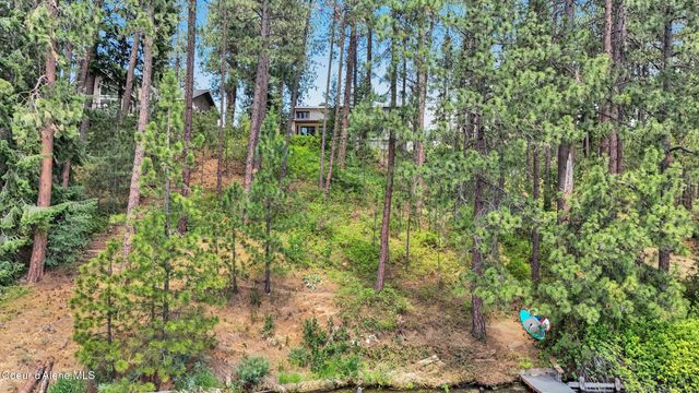 3010 E RIVERCREST DR, Post Falls, ID 83854