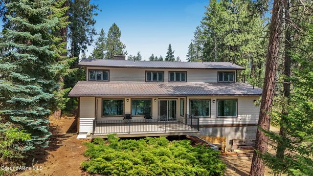 3010 E RIVERCREST DR, Post Falls, ID 83854