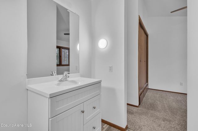 3010 E RIVERCREST DR, Post Falls, ID 83854