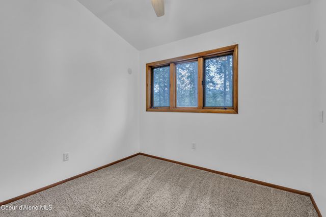 3010 E RIVERCREST DR, Post Falls, ID 83854