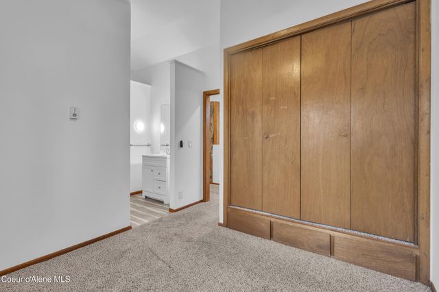 3010 E RIVERCREST DR, Post Falls, ID 83854