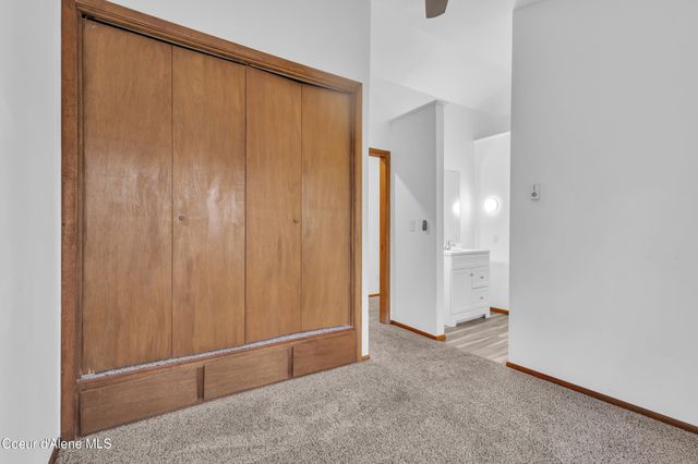 3010 E RIVERCREST DR, Post Falls, ID 83854