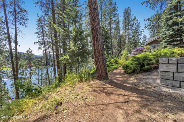 3010 E RIVERCREST DR, Post Falls, ID 83854