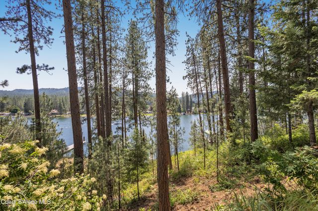 3010 E RIVERCREST DR, Post Falls, ID 83854