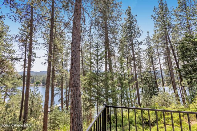 3010 E RIVERCREST DR, Post Falls, ID 83854