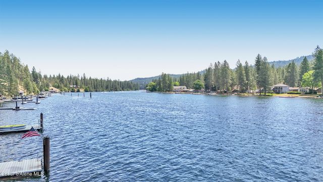 3010 E RIVERCREST DR, Post Falls, ID 83854