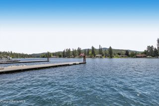3010 E RIVERCREST DR, Post Falls, ID 83854