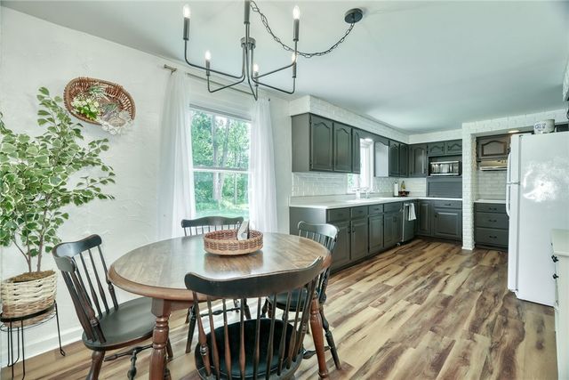 665 Regina Drive, Webster, NY 14580