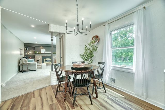 665 Regina Drive, Webster, NY 14580