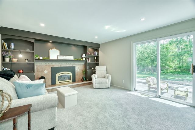 665 Regina Drive, Webster, NY 14580