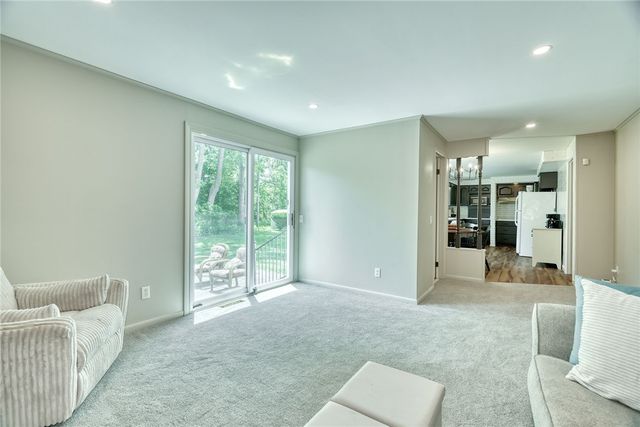 665 Regina Drive, Webster, NY 14580
