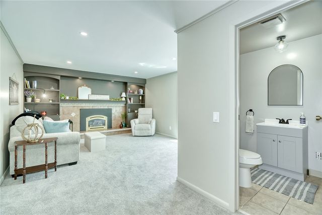 665 Regina Drive, Webster, NY 14580