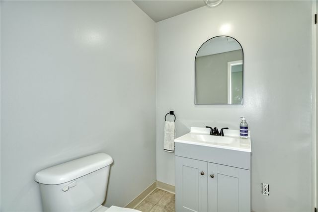 665 Regina Drive, Webster, NY 14580