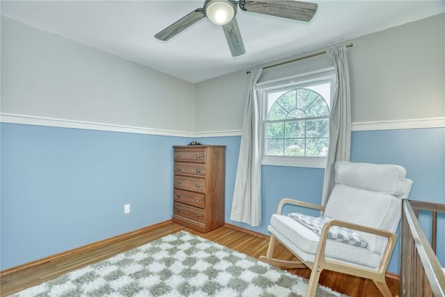 665 Regina Drive, Webster, NY 14580