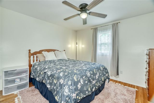 665 Regina Drive, Webster, NY 14580