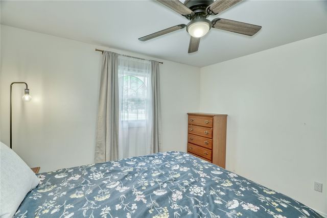 665 Regina Drive, Webster, NY 14580