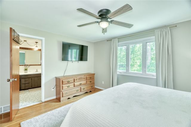 665 Regina Drive, Webster, NY 14580