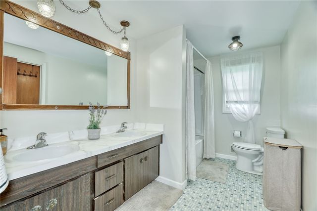 665 Regina Drive, Webster, NY 14580