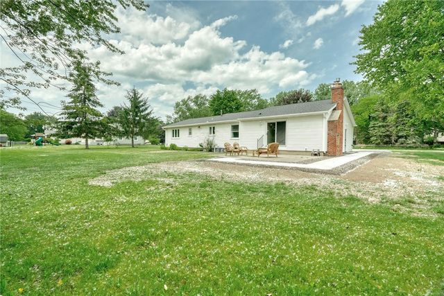 665 Regina Drive, Webster, NY 14580