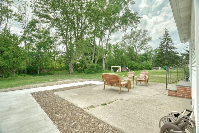 665 Regina Drive, Webster, NY 14580