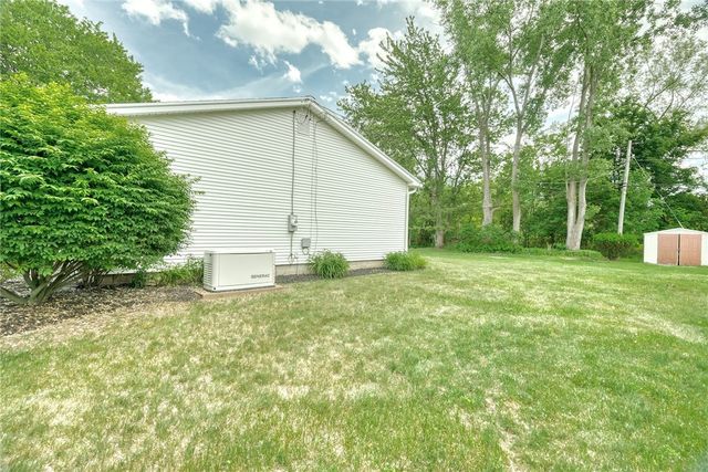 665 Regina Drive, Webster, NY 14580
