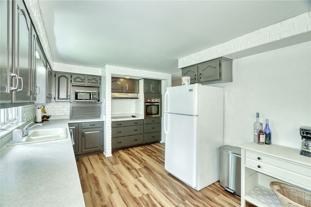 665 Regina Drive, Webster, NY 14580