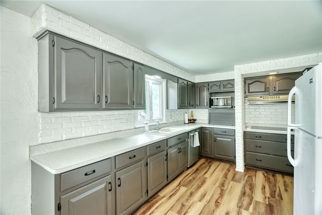 665 Regina Drive, Webster, NY 14580