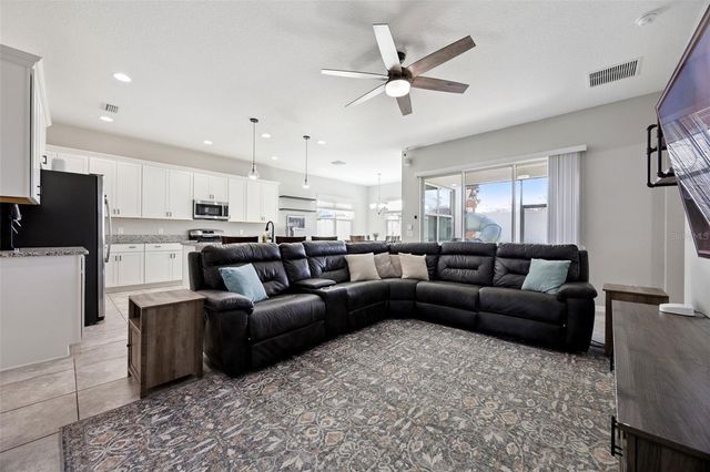 1096 ALDER TREE DRIVE, Apopka, FL 32703