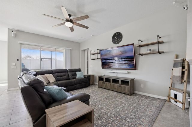 1096 ALDER TREE DRIVE, Apopka, FL 32703