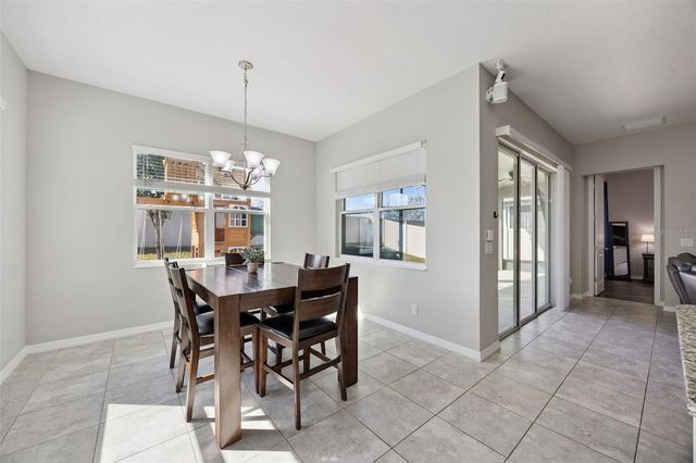 1096 ALDER TREE DRIVE, Apopka, FL 32703