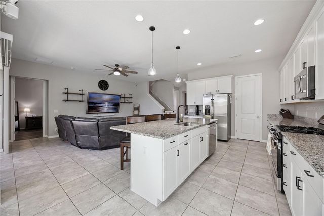 1096 ALDER TREE DRIVE, Apopka, FL 32703