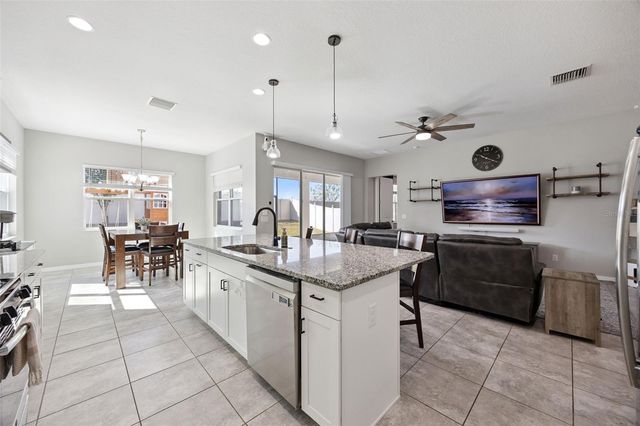 1096 ALDER TREE DRIVE, Apopka, FL 32703