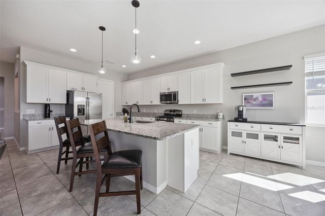 1096 ALDER TREE DRIVE, Apopka, FL 32703