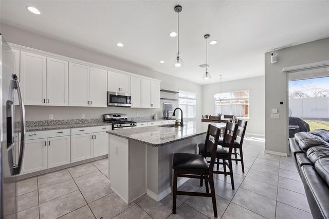 1096 ALDER TREE DRIVE, Apopka, FL 32703