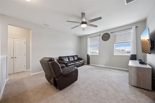 1096 ALDER TREE DRIVE, Apopka, FL 32703