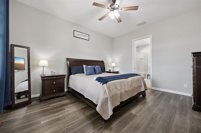 1096 ALDER TREE DRIVE, Apopka, FL 32703