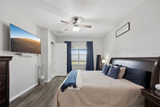 1096 ALDER TREE DRIVE, Apopka, FL 32703