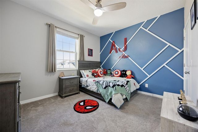 1096 ALDER TREE DRIVE, Apopka, FL 32703