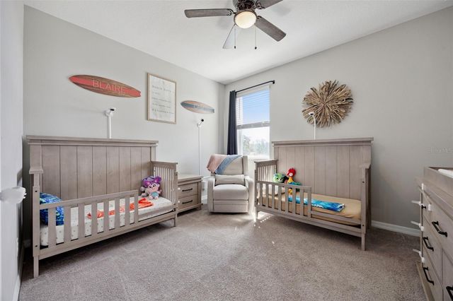 1096 ALDER TREE DRIVE, Apopka, FL 32703