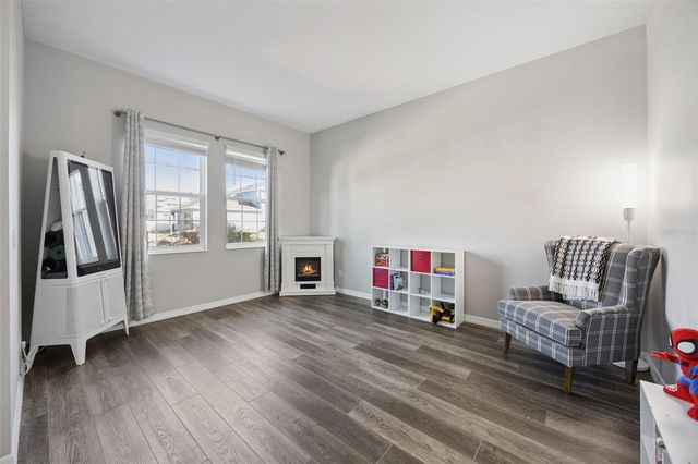 1096 ALDER TREE DRIVE, Apopka, FL 32703