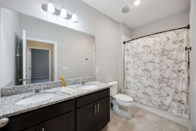 1096 ALDER TREE DRIVE, Apopka, FL 32703