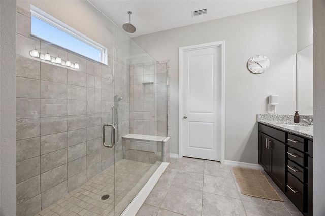 1096 ALDER TREE DRIVE, Apopka, FL 32703