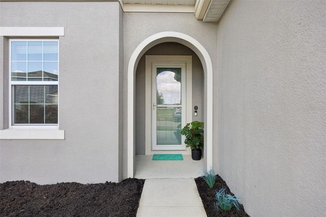 1096 ALDER TREE DRIVE, Apopka, FL 32703