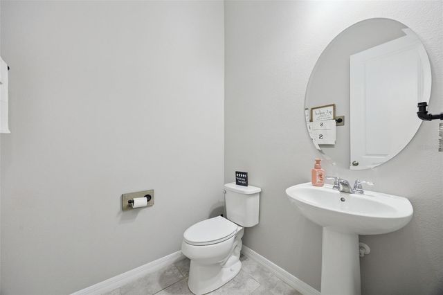 1096 ALDER TREE DRIVE, Apopka, FL 32703