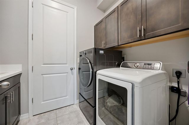 1096 ALDER TREE DRIVE, Apopka, FL 32703