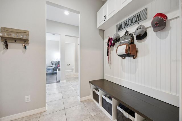 1096 ALDER TREE DRIVE, Apopka, FL 32703