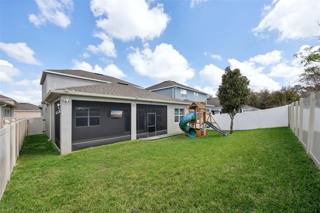 1096 ALDER TREE DRIVE, Apopka, FL 32703